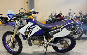 HONDA CRM250AR MD32