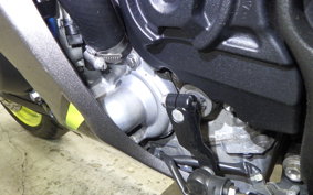 KAWASAKI ZX 10 NINJA ABS 2020 ZXT02E