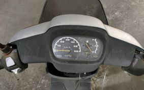 YAMAHA JOG APRIO 4JP