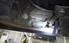 SUZUKI GSX-S125 DL32B