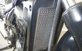 KAWASAKI ELIMINATOR 250 SE EL250A