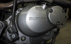 SUZUKI DJEBEL 200 (DR200SE) SH42A
