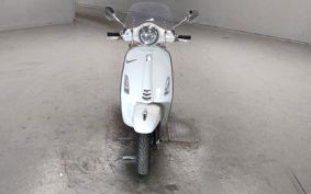 VESPA  VESPA  PRIMA  BEIGE RA125 ..