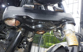 YAMAHA BOLT 950 RA 2022 VN09J