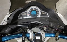HONDA PCX 125 JF56