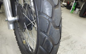 HONDA ｸﾛｽｶﾌﾞ110-2 JA45