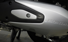 HONDA LEAD 125 2024 JK12