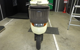 HONDA DIO CESTA GEN 2 2016 AF62