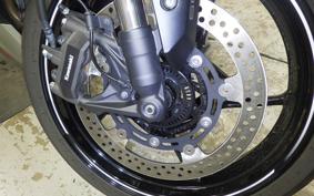 KAWASAKI ZX-25R 2007 ZX250E