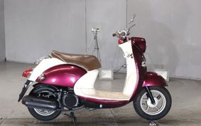 YAMAHA VINO SA26J