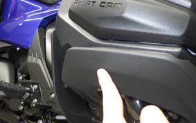 BMW R1300RT 2026