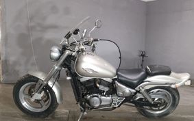 SUZUKI DESPERADO 400 1999 VK52A
