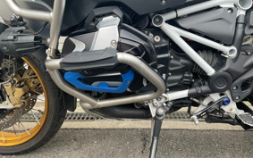 BMW R1250GS ADVENTURE 2021 0J51