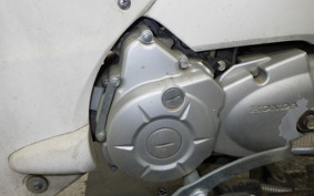 HONDA C110 SUPER CUB JA07