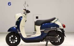 YAMAHA VINO 50 Gen.4 2015 AY02