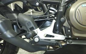 HUSQVARNA ENDURO 701 2019