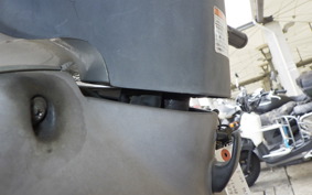 HONDA LEAD 100 JF06