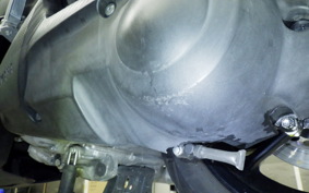 YAMAHA N-MAX 2023 SED6J