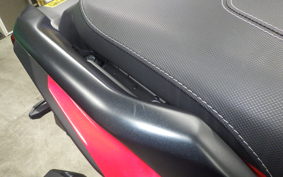 HONDA ADV160 2022 KF54