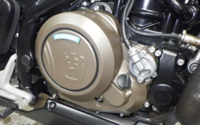 HUSQVARNA VITPILEN 701 2019