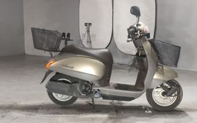 HONDA MANY CTOR AF51