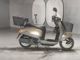 Фото Honda MANY CTOR с японского аукциона