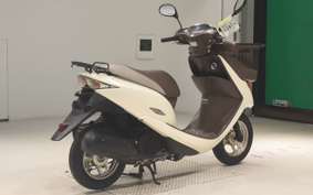 HONDA DIO CESTA GEN 2 AF68