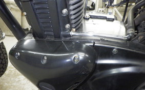 KAWASAKI 250TR 1996