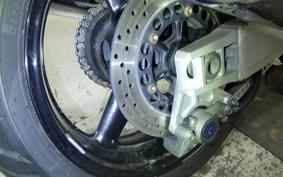 YAMAHA XJR1300 2004 RP03J