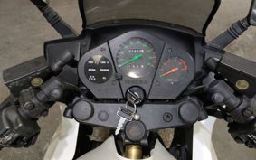 SUZUKI GSX750S KATANA GR72A