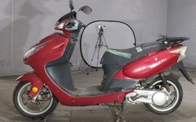 OTHER  SCOOTER 125CC ..