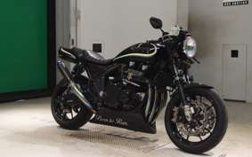 KAWASAKI ZEPHYR 1100 2006 ZRT10A