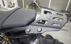 YAMAHA MT-09 ASP 2020 RN52J