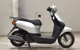 HONDA TACT Basket AF79