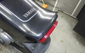 YAMAHA DRAGSTAR 400 1999 4TR