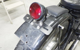 KAWASAKI VULCAN 400 Gen.2 1995 VN400A