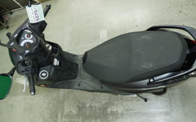 YAMAHA AXIS 125 Z 1992 SED7J