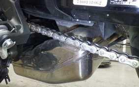 KAWASAKI Z900RS 2022 ZR900C