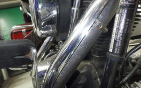 HARLEY FLHTCU SIDECAR 1340 1991