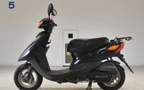 YAMAHA JOG Gen.5 SA36J