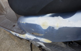 HONDA DIO CESTA GEN 2 AF62