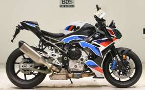 BMW M1000R 2026