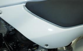 HONDA HORNET 250 2010 MC31