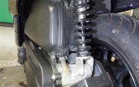 YAMAHA VINO 50 Gen.4 2012 AY02