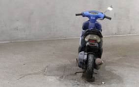 HONDA DIO ZX AF35