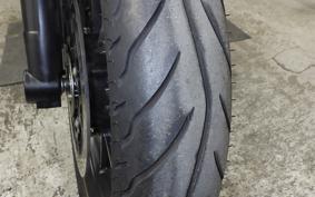 SUZUKI ｼﾞｸｻｰ250SF 2019