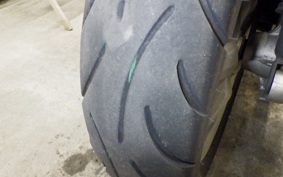 YAMAHA CYGNUS 125 X SE12J