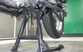 KAWASAKI ESTRELLA RS 2005 BJ250A