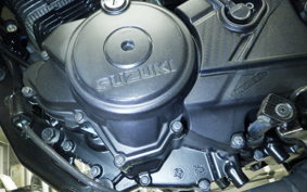 SUZUKI ｼﾞｸｻｰ150 ED13N