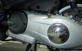 VESPA SPRINT 150 1998